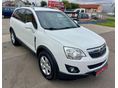 OPEL ANTARA 2014/4 - 29