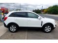 OPEL ANTARA 2014/4 - 5