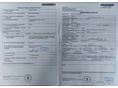 OPEL ANTARA 2014/4 - 32