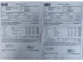 OPEL ANTARA 2014/4 - 33