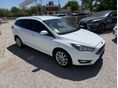 FORD FOCUS 2017/4 - 2