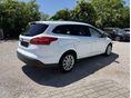 FORD FOCUS 2017/4 - 3
