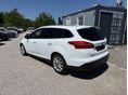 FORD FOCUS 2017/4 - 4