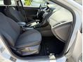 FORD FOCUS 2017/4 - 5