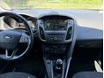FORD FOCUS 2017/4 - 6