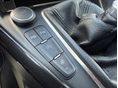 FORD FOCUS 2017/4 - 7