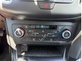 FORD FOCUS 2017/4 - 8