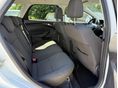 FORD FOCUS 2017/4 - 10