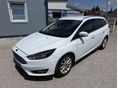 FORD FOCUS 2017/4 - 1