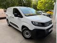 OPEL COMBO Cargo 1.5 DTH L1H1 2.0t (3 személyes ) Thm3% - Napi használatból
