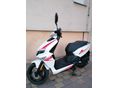 KEEWAY HURRICANE 2022/10 - 6
