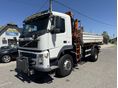 VOLVO 2005 - 2