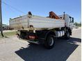 VOLVO 2005 - 4