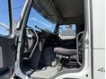 VOLVO 2005 - 5