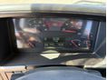 VOLVO 2005 - 6