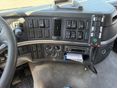 VOLVO 2005 - 7