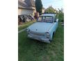 TRABANT 601 S