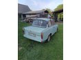 TRABANT 601 1990/5 - 3