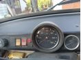 TRABANT 601 1990/5 - 5