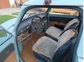 TRABANT 601 1990/5 - 6