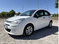 CITROEN C3 1.4 HDi Profi