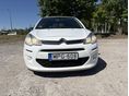 CITROEN C3 2014/1 - 2
