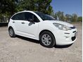 CITROEN C3 2014/1 - 3