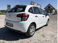 CITROEN C3 2014/1 - 4