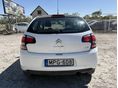 CITROEN C3 2014/1 - 5
