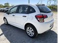 CITROEN C3 2014/1 - 6