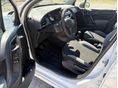 CITROEN C3 2014/1 - 7