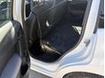 CITROEN C3 2014/1 - 8