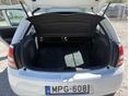 CITROEN C3 2014/1 - 9