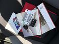 CITROEN C3 2014/1 - 13