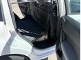 CITROEN C3 2014/1 - 10