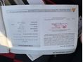 CITROEN C3 2014/1 - 14