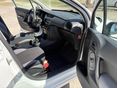 CITROEN C3 2014/1 - 11