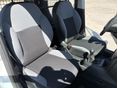 CITROEN C3 2014/1 - 12