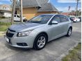 CHEVROLET CRUZE 2013 - 1