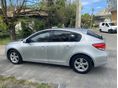 CHEVROLET CRUZE 2013 - 6