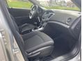 CHEVROLET CRUZE 2013 - 7