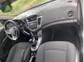 CHEVROLET CRUZE 2013 - 8
