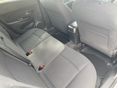 CHEVROLET CRUZE 2013 - 9