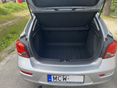 CHEVROLET CRUZE 2013 - 10