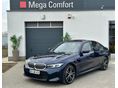 BMW 330 2024/2 - 1