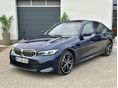 BMW 330 2024/2 - 2