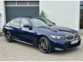 BMW 330 2024/2 - 3