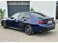 BMW 330 2024/2 - 4