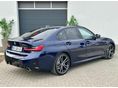 BMW 330 2024/2 - 5