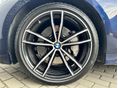 BMW 330 2024/2 - 29